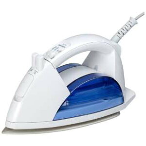 y[J[݌Ɍz(TOSHIBA)R[htX`[ACTA-C40(L)rȒPIJZbg^N4904530100550