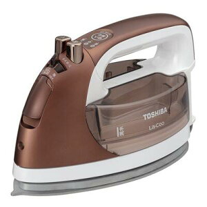 y[J[݌Ɍz(TOSHIBA)R[hXX`[AC TA-FDX750(T) (~)N LaECooiN[j uYuE 4904530100529