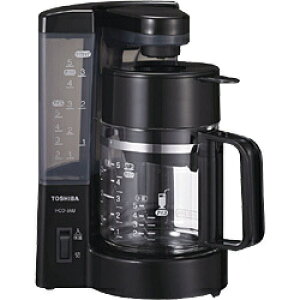 y[J[݌ɌzŁiTOSHIBAjR[q[[J[ @HCD-5MJ(K) 4904550913291