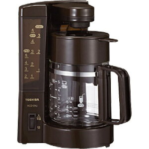 y[J[݌ɌzŁiTOSHIBAjR[q[[J[ HCD-5MJ(T) 4904550913307