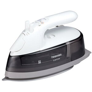 y[J[݌Ɍz(TOSHIBA) R[htX`[AC TA-EV6(H) O[ 4904530100567