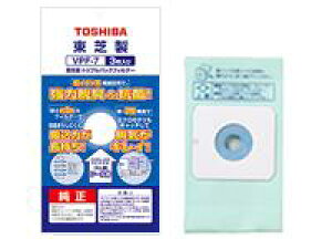 y[J[݌Ɍz |@pbN VPF-7 4904550902103