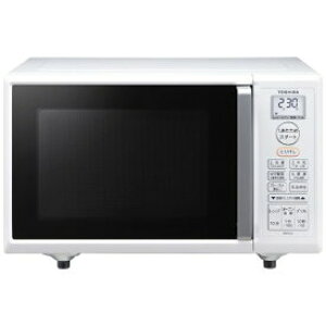 y[J[݌Ɍz(TOSHIBA) I[uW 16L ER-W16(W) 4904530108648