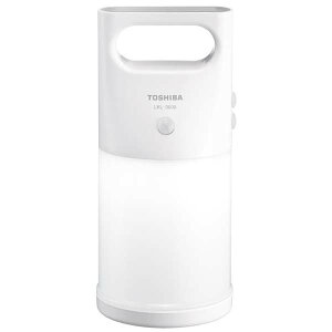 y[J[݌Ɍz(TOSHIBA) LKL-3000(W) LED^ lEÃZT[t [LED /P3dr×3 /h]4904530658167