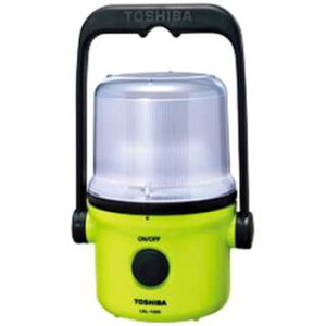 y[J[݌Ɍz(TOSHIBA) LKL-1000(G)N ^ O[ [LED /P1dr×4]4904530658150