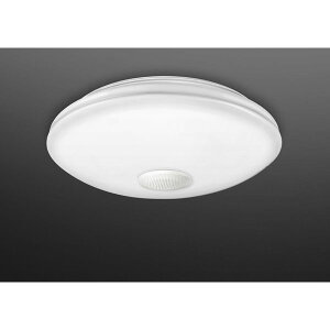 y[J[݌Ɍz TOSHIBA NLEH06018A-SDLD LEDV[OCg 6 F BluetoothXs[J[ 4580625131311