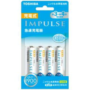 y[J[݌ɌzŁiTOSHIBA) TNHC-34ME SM [d IMPULSE [[d+[dr /P3`4{ /P3``P4`p ]@4904530026294