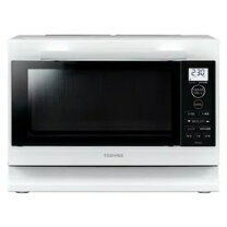 楽天市場】toshiba ワイド＆フラット er-vs23の通販