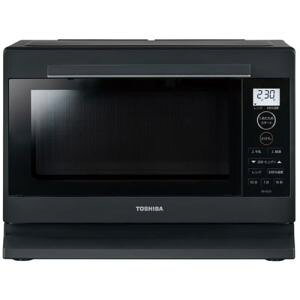 y[J[݌ɌzŁiTOSHIBAj ER-XS23(K) P@\W ubN 4904530113000