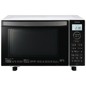 y[J[݌ɌzŁiTOSHIBAj ER-X18(W) I[uW zCg 4904530112973