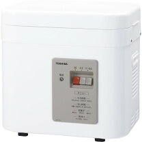 楽天市場】afc－10f 東芝 もちつき機の通販
