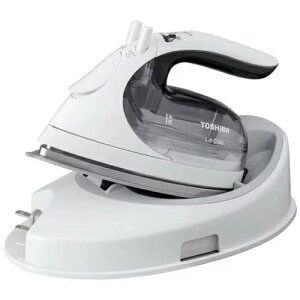 y[J[݌Ɍz(TOSHIBA) TA-FV560(H)R[hXX`[AC LaECoo N[ CgO[4904530113079