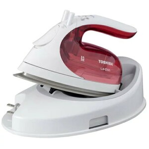 y[J[݌Ɍz(TOSHIBA) TA-FV460(P)R[hXX`[AC LaECoo N[ sN4904530113062