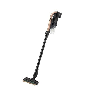 y[J[݌Ɍz(TOSHIBA) VC-CLW21(N) TCNXeBbNN[i[ sNuY glIS R[hX4904530112515