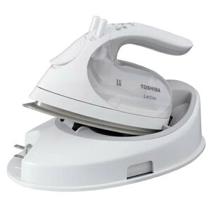 y[J[݌Ɍz(TOSHIBA) TA-FV460(W)R[hXX`[AC LaECoo N[ zCg4904530113055