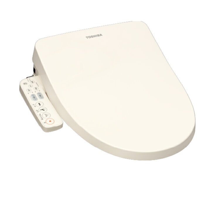 楽天市場】東芝(TOSHIBA) 瞬間式温水洗浄便座 SCS-SCK7010(N)パステル 