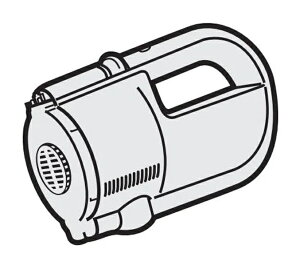 y[J[݌Ɍz(TOSHIBA) VC-WL100(R) pi414A1223 nfB{fBwg