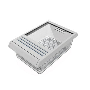 y[J[݌Ɍz(TOSHIBA) g؂BOX GR-FVB1 4904530129926