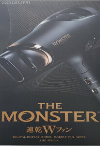 �y���[�J�[�݌Ɍ���z�R�C�Y�~ �����X�^�[ �_�u���t�@���h���C���[ �u���b�N KHDW910K 4981747079985 ���b�h KHDW910R 4981747079978