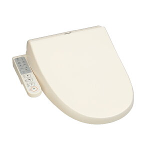(TOSHIBA) ֍ SCS-TCK1020(N) pXeAC{[4904530129131