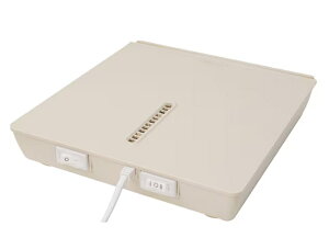 [J[݌ɌTR[(thanko) ûꂹ2v MATFANHWH CSgu@ 4580060600991