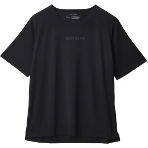 y[J[݌ɌzhN^[GA DOCTORAIR Jo[TVc ARW-01V[Y ARW-01L BK ARW-01L BK ARW-01XL BK ubN