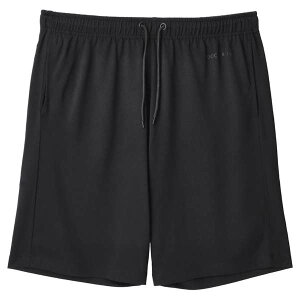 y[J[݌ɌzhN^[GA DOCTORAIR Jo[n[tpcARW-02V[Y ubN ARW-02M BK ARW-02L BK ARW-02XL BK