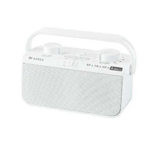 y[J[݌Ɍz New 2025N8 (TOSHIBA)erpXs[J[CX AX-WST21(W) p̎q@𑝐݂łerpXs[J[ 4560158876880