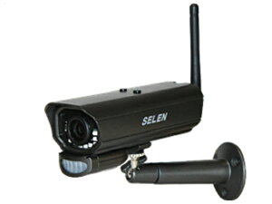 �y���[�J�[�݌Ɍ���z�Z����(SELEN) SEC-WL4000 SWL-4000�p���݃J����4560131688134