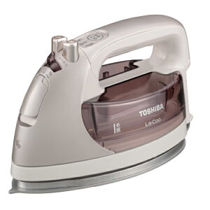 �y���[�J�[�݌Ɍ���z����(TOSHIBA)�R�[�h���X�X�`�[���A�C���� TA-FDX770(N) ��(�~)���N�� La�ECoo�i���N�[�j �T�e���O���[�W�� 4904530129070