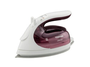 �y���[�J�[�݌Ɍ���z����(TOSHIBA) TA-FV470(R) �}���[�����b�h 4904530129100 ���E���h�����N���x�[�X