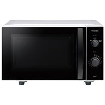 楽天市場】東芝 ターンテーブルの通販 