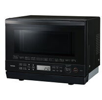 楽天市場】東芝レンジ 石窯ド－ムer-td70の通販