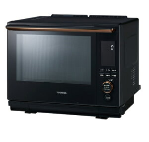 y[J[݌Ɍz(TOSHIBA) Ηqh[ߔMCI[uW ER-D5000A(K) OubN 4904530125867 ER-D5000A(W) OzCg 4904530125850