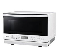 楽天市場】er-w60-w（オーブン最高温度250 ～ 274℃）の通販 