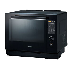 y[J[݌Ɍz(TOSHIBA) Ηqh[ߔMCI[uW ER-D7000A(K) OubN 4904530125843 ER-D7000A(W)OzCg 4904530125836