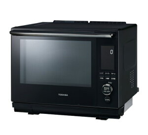 y[J[݌Ɍz(TOSHIBA) Ηqh[ߔMCI[uW ER-D3000A(K) OubN 4904530125881 ER-D3000A(W) OzCg 4904530125874