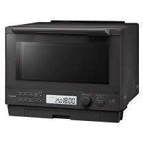 美品 東芝 電子レンジ 石窯ドーム ER-VD100