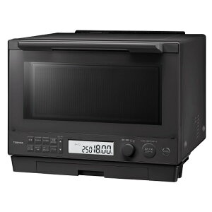 y[J[݌Ɍz[J[i2̗\蓌(TOSHIBA) Ηqh[ߔMCI[uW ER-D100A(H) AbVO[W4904530128554 ER-D100A(W) OzCg 4904530128547