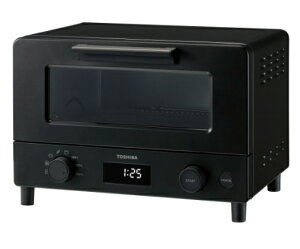 y[J[݌Ɍz(TOSHIBA) }CR^CṽI[ug[X^[ HTR-W7(K) ubN 4904530129230 HTR-W7(W) ~L[zCg4904530129223