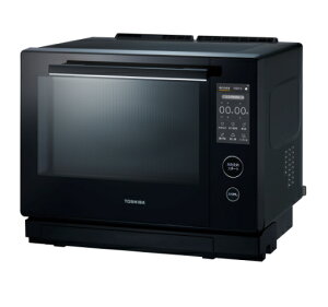 y[J[݌Ɍz(TOSHIBA) Ηqh[ߔMCI[uW ER-D7000B(K)OubN 4904530128615 ER-D7000B(W)OzCg 4904530128608