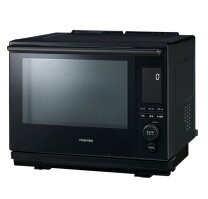 楽天市場】東芝 er jz5000の通販