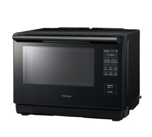 y[J[݌ɌzNew 2025N8\蓌(TOSHIBA) Ηqh[ߔMCI[uW ER-D4000B(K) ubN 4904530135835