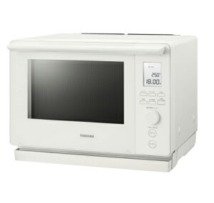 【メーカー在庫限り】New 2025年7月発売予定 東芝(TOSHIBA) 上下ヒーター式のスタンダードモデルER-D100B(H) アッシュグレージュ 4904530135859 ER-D100B(W) ミルキーホワイト 4904530135842