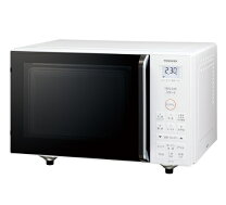 楽天市場】東芝 er t16（電子レンジ・オーブンレンジ｜キッチン家電 