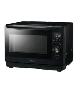 y[J[݌Ɍz(TOSHIBA) Ηqh[ߔMCI[uW ER-D90B(K) ubN 4904530136917 ER-D90B(W)zCg 4904530136900