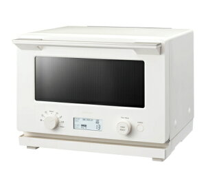 y[J[݌ɌzNew 2025N12\ (TOSHIBA) ER-RB10B(W)~L[zCg ŏ̃xCNI[uW gy؂ȂǂJbƂ܂łłĂɁB4904530138447