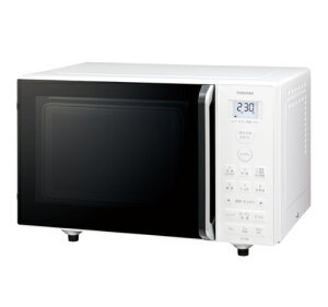 y[J[݌ɌzNew 2025N11\蓌(TOSHIBA) I[uW RpNgȃtbgɓf ER-20B(W)zCg 4904530138454