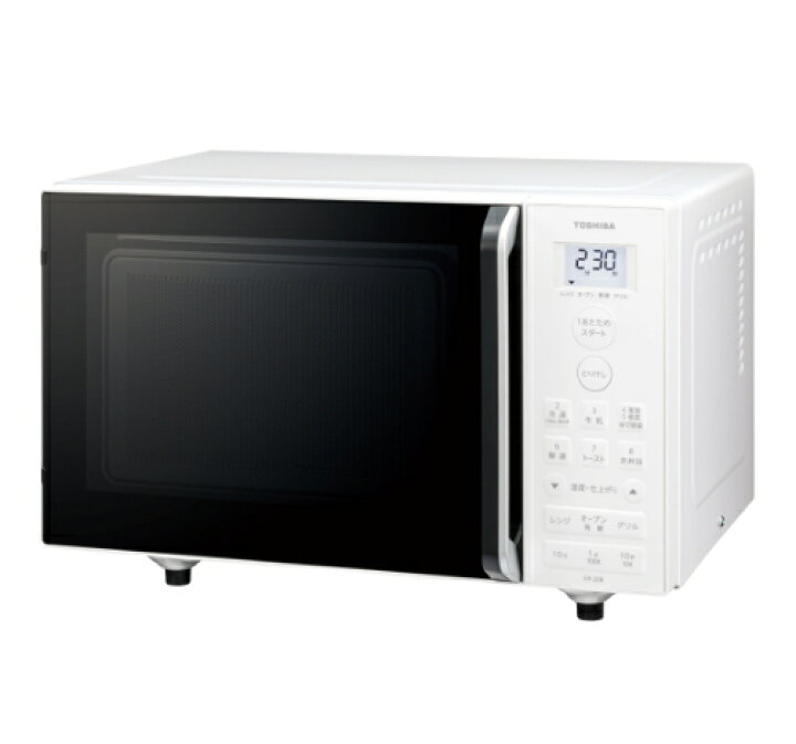 楽天市場】【メーカー在庫限り】New 2025年11月発売予定東芝(TOSHIBA 