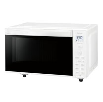 楽天市場】東芝 オーブンレンジ er-r6の通販